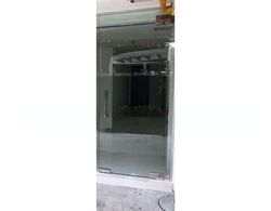 Boon Lay Green (D22), Retail #597570791